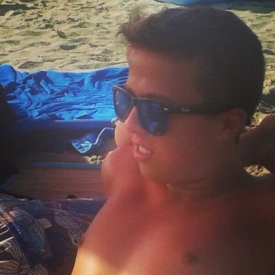 Terheijden B1-graafengelbrecht M4A - 16 jaar- snap: djustinvangool