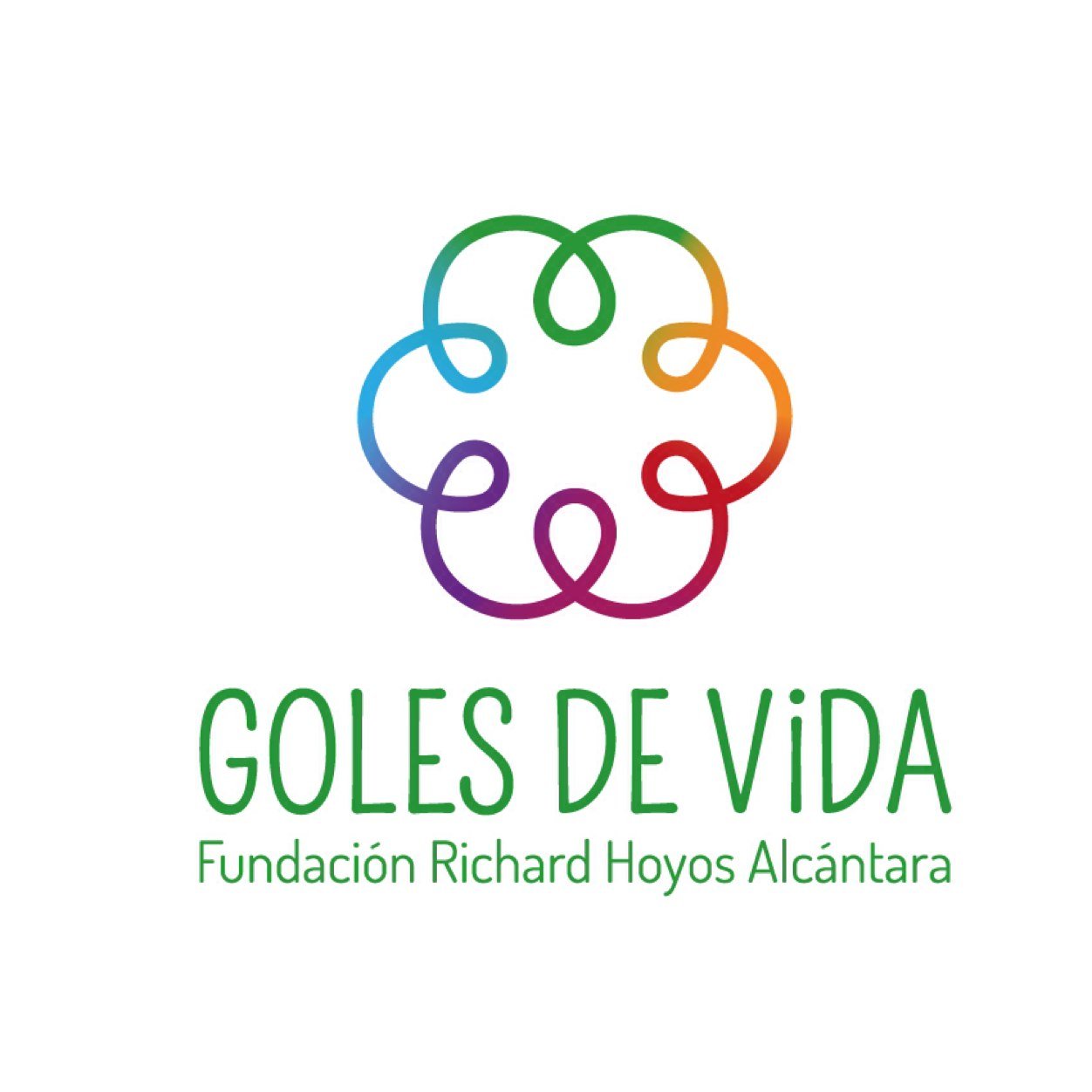GolesdeVida Profile Picture