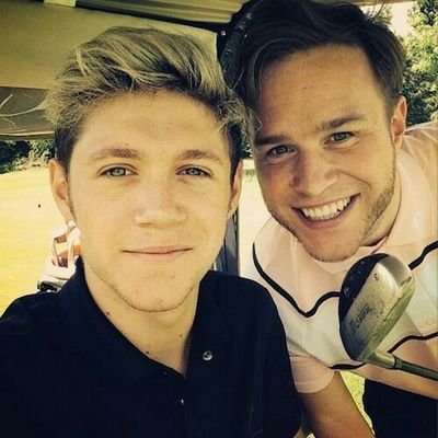 IG LizzyStyles2015 #Hizzy       Taken