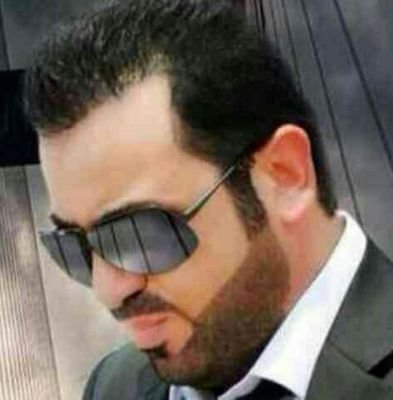 مؤلم جدآ ان ترى احلامك يحققها غيرك