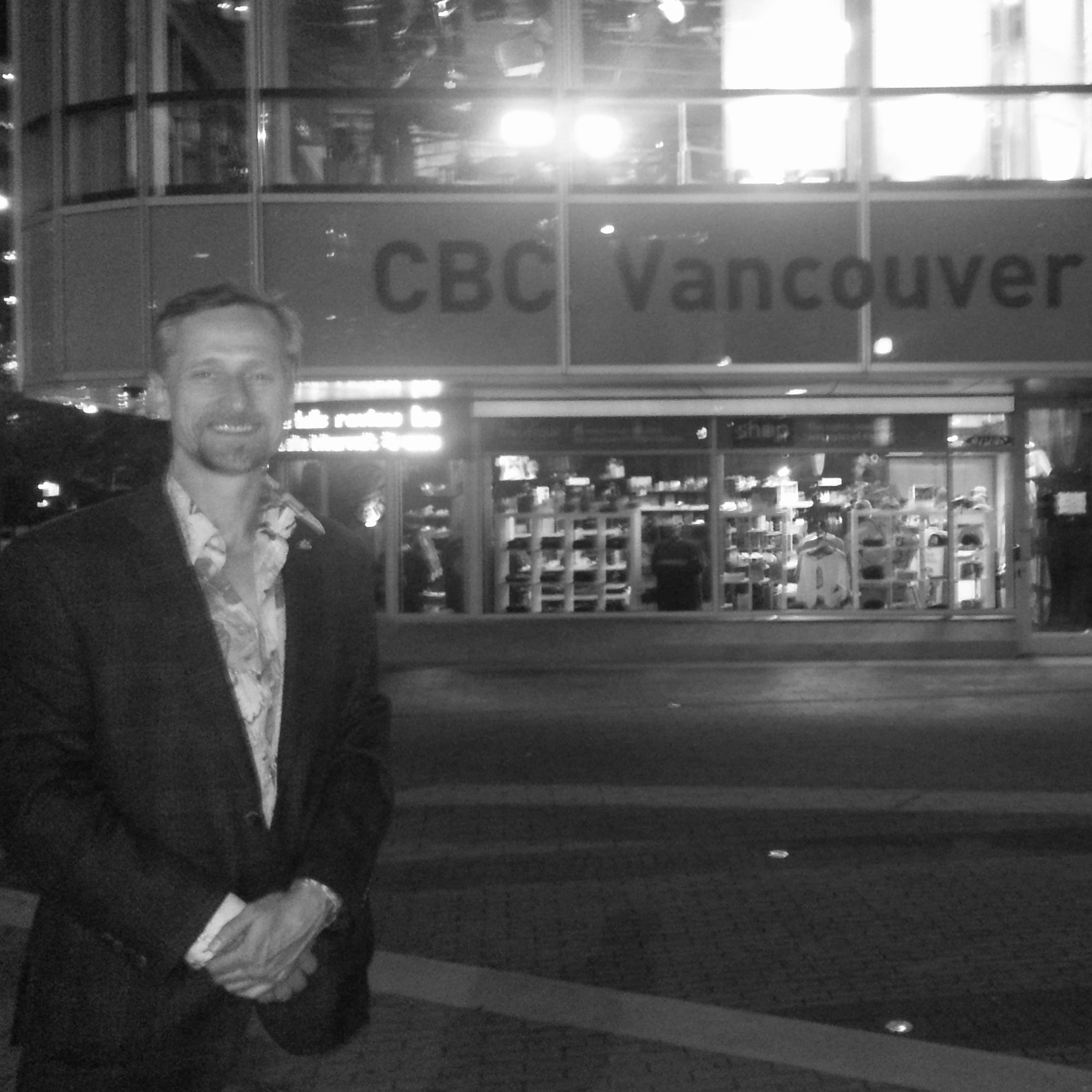 CBC