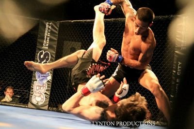 Grand Wailea Valet/MMA