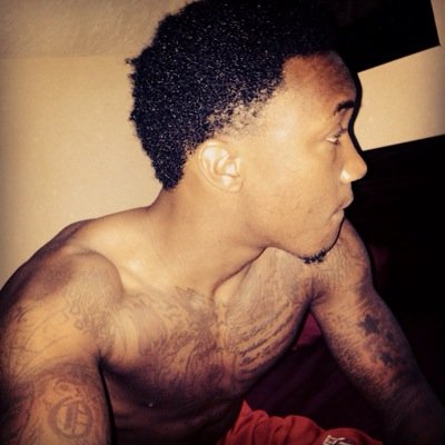 Fuck a Friend B About Ya Bussiness , Stand 10 Toes Down An Get It! #StoneKold400 #FreeThaRealRegg #IGrindThruThaStruggle