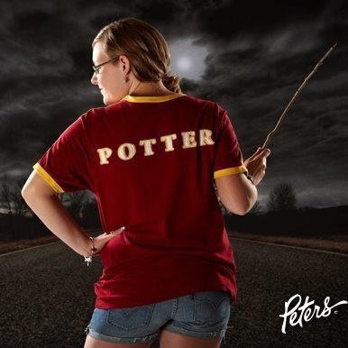 lindseymoore114's profile picture. 