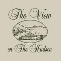 View on the Hudson (@viewonthehudson) 's Twitter Profile