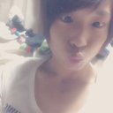 けいた (@027851990e044fc) Twitter