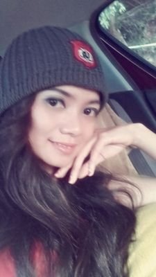 1 Selama`'y