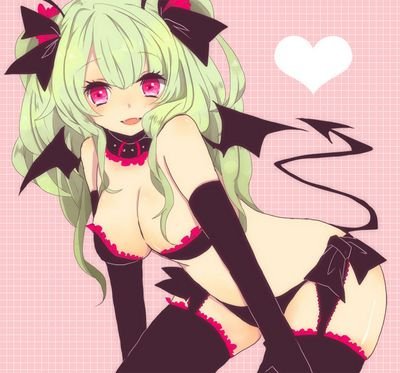 アィリスさんのプロフィール画像