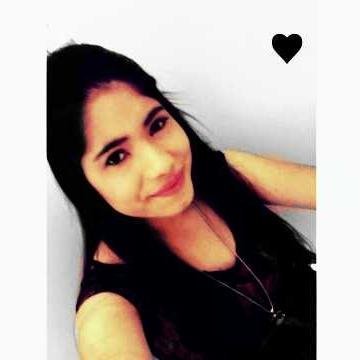 14years old. I´m princess and I have my 5 beautiful, amazing and talented princes .... yes I'm talking about 1D