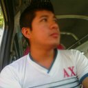 eliud  vazquez salda - @EliudSalda - Twitter