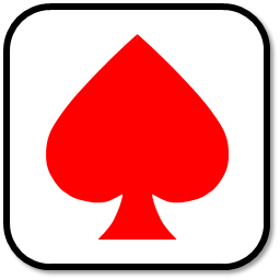 Red Mavericks Profile