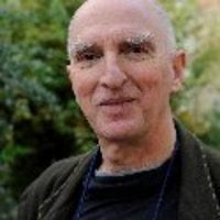 Daniel Nelson (@eventsnelson) 's Twitter Profile Photo