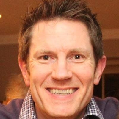 chris_stegh Profile Picture