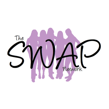The SWAP Network is designed to enhance the experience of women in the Pace University community.