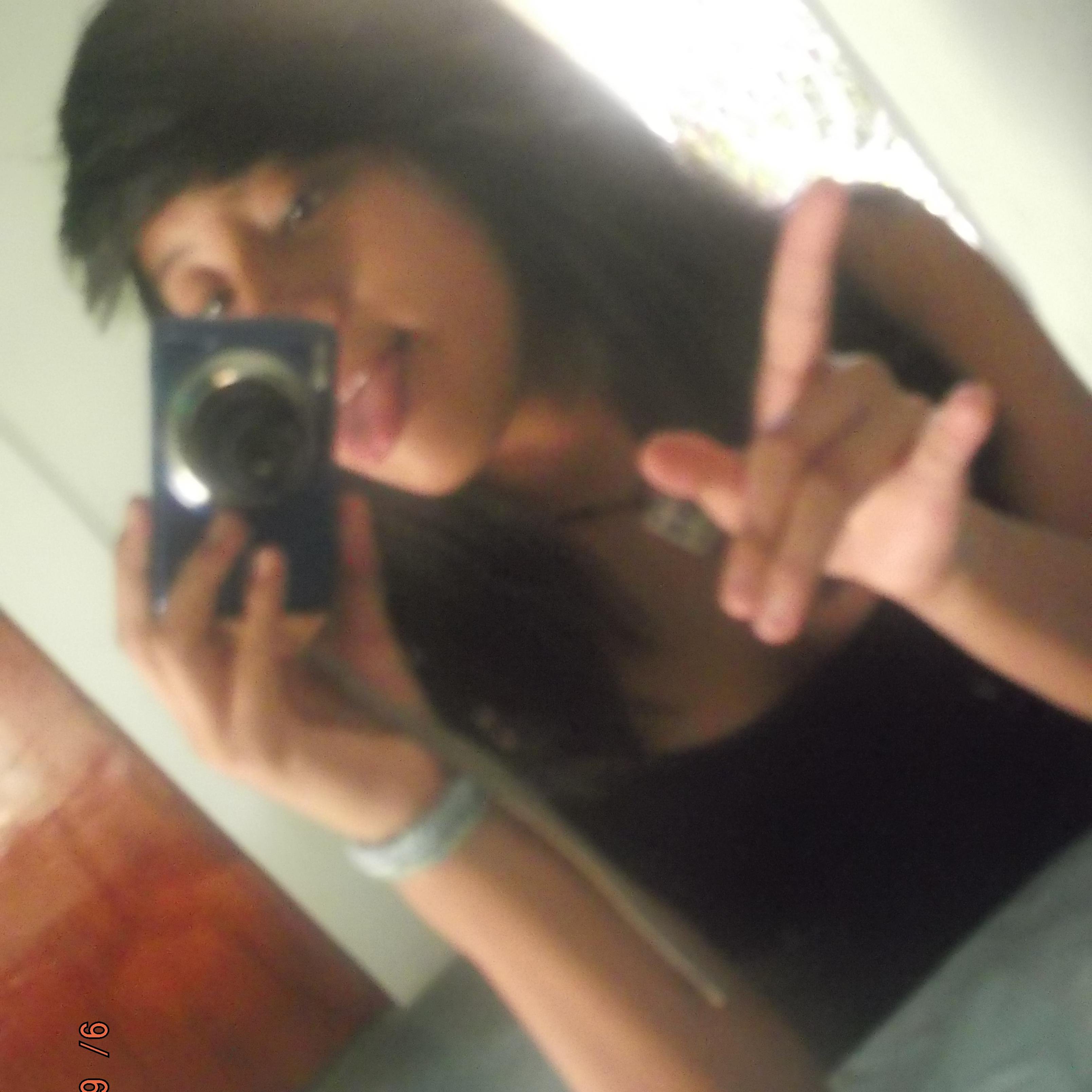 TatianaMarbelys's profile picture. 