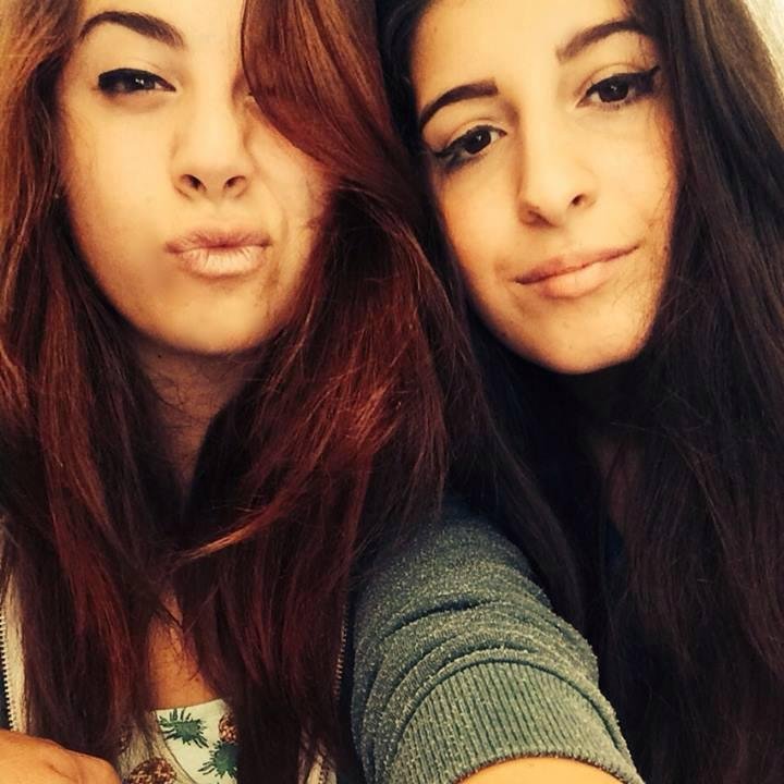 student. 18 in love with food, if you want follow, thanks :)