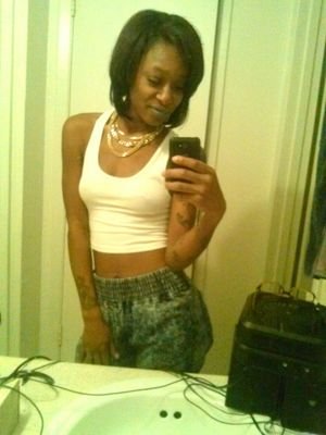 #FineAssGirl #HotGirl #TeamFineAsses #MaryJane