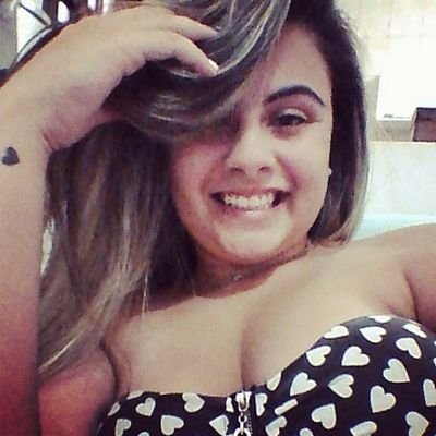 Céu e mar e alguém para amar ..
