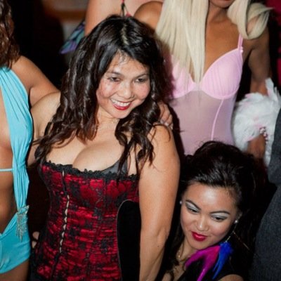 We thank you for visiting our online catalog, and we appreciate this opportunity to earn your business. Tina's Fine Lingerie/swimwear in ct.