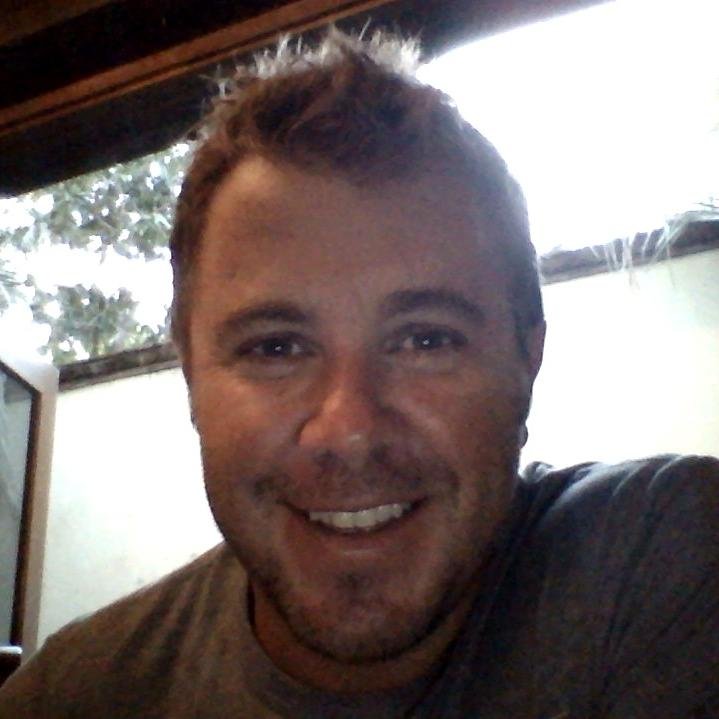 SkierMJ's profile picture. @aventusnetwork head of sales, skier, surfer, dad x3