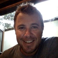 Mike Johnson (@skiermj) 's Twitter Profile Photo Mike Johnson (@skiermj) 's Twitter Profile Photo