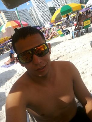 ─╔╗╦╔╗╔╗──╦╗╔═──╗╔╔╗╦╔╦╗╔╗─ ─╚╗║║╦║║──║║╠═──║║║║║─║─╠╣─ ─╚╝╩╚╝╚╝──╩╝╚═──╚╝╚╝╚═╚─╝╩─ RETWITEMMM