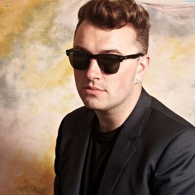 leaveyourIover's profile picture. || sam slays your fave ||