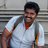 abonthu's avatar