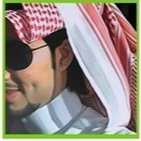 !! جنون انسان!! (@gnonansen1) 's Twitter Profile