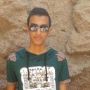 ahmed (@01149067688) Twitter
