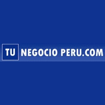 Especialistas en Marketing Digital
