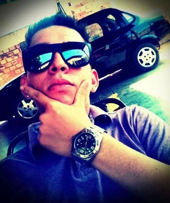 whats: 9250-3174