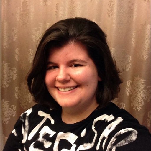 helpmeimpoor2's profile picture. 