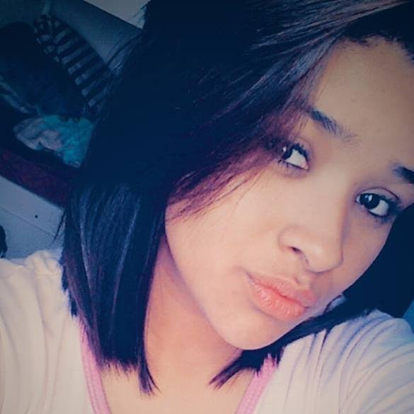 BoyFriend:  Allan Liberato Insta: @pooxaa_geeo