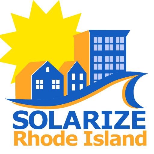 A new and exciting community program that makes solar affordable and profitable for your family or business in Rhode Island.