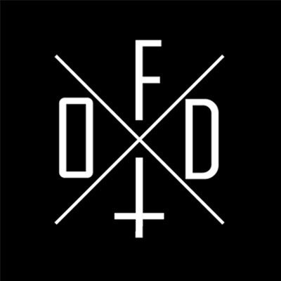 Fresh 2 Death Threads Hand finished alternative fashion designed & made in the UK