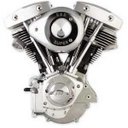 Ali Daniels - @bikerfromyard - Twitter