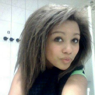 jennyhilda235's profile picture. 