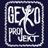 Gekko Projekt