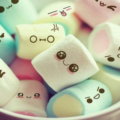 mire_durovalls's profile picture. ola me llamo mireya