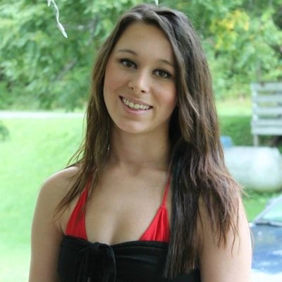 rice_natasha90's profile picture. Be who you are and say what you mean because those who mind dont matter and those who matter dont mind 3 #love#loyalty#stay_true