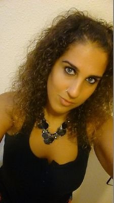 Diplomada en Ciencias Empresariales. Besançon toujours dans mon coeur!!