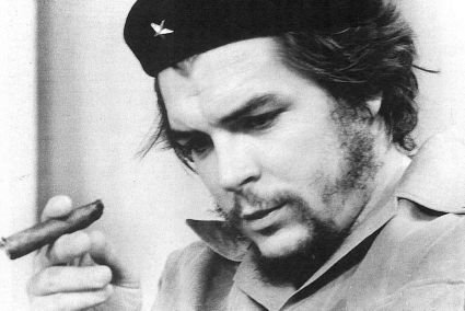Che