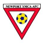 currently in welsh league under 19's east division