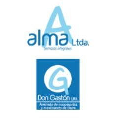 Empresa dedicada al Arriendo de Maquinaria, Movimiento de Tierra y Servicios Integrales para la Mineria y Comercio en General.