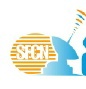 sflcn Profile Picture