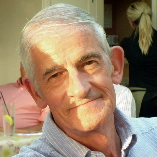 TheBurySaint's profile picture. Winchester 1944.Saints & Hampshire. Countdown,Rachel Riley & Susie Dent! Never miss The Archers,old or what? Favourite show Les Miserables