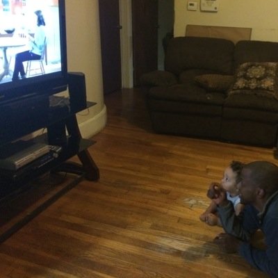 $cruzyeison https://t.co/tlTaAz4vvn