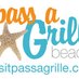 VisitPassaGrille.com (@passagrillebch) Twitter profile photo VisitPassaGrille.com (@passagrillebch) Twitter profile photo