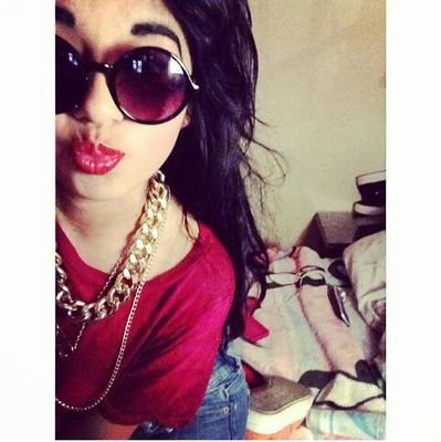 Hola Soy Baitister